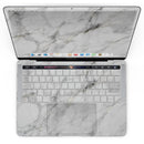 MacBook Pro with Touch Bar Skin Kit - Slate_Marble_Surface_V5-MacBook_13_Touch_V4.jpg?