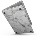 MacBook Pro with Touch Bar Skin Kit - Slate_Marble_Surface_V5-MacBook_13_Touch_V6.jpg?