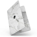 MacBook Pro with Touch Bar Skin Kit - Slate_Marble_Surface_V5-MacBook_13_Touch_V7.jpg?