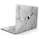 MacBook Pro with Touch Bar Skin Kit - Slate_Marble_Surface_V5-MacBook_13_Touch_V9.jpg?
