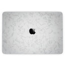 MacBook Pro with Touch Bar Skin Kit - Slate_Marble_Surface_V50-MacBook_13_Touch_V3.jpg?