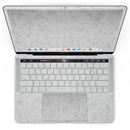 MacBook Pro with Touch Bar Skin Kit - Slate_Marble_Surface_V50-MacBook_13_Touch_V4.jpg?