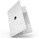 MacBook Pro with Touch Bar Skin Kit - Slate_Marble_Surface_V50-MacBook_13_Touch_V7.jpg?