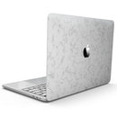 MacBook Pro with Touch Bar Skin Kit - Slate_Marble_Surface_V50-MacBook_13_Touch_V9.jpg?