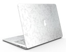 Slate_Marble_Surface_V50_-_13_MacBook_Air_-_V1.jpg