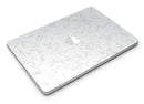 Slate_Marble_Surface_V50_-_13_MacBook_Air_-_V2.jpg