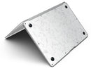 Slate_Marble_Surface_V50_-_13_MacBook_Air_-_V3.jpg