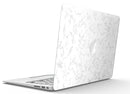 Slate_Marble_Surface_V50_-_13_MacBook_Air_-_V4.jpg