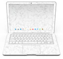 Slate_Marble_Surface_V50_-_13_MacBook_Air_-_V5.jpg