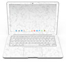 Slate_Marble_Surface_V50_-_13_MacBook_Air_-_V6.jpg