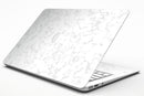 Slate_Marble_Surface_V50_-_13_MacBook_Air_-_V7.jpg