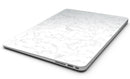 Slate_Marble_Surface_V50_-_13_MacBook_Air_-_V8.jpg