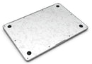 Slate_Marble_Surface_V50_-_13_MacBook_Air_-_V9.jpg