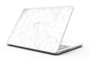 Slate_Marble_Surface_V50_-_13_MacBook_Pro_-_V1.jpg
