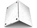 Slate_Marble_Surface_V50_-_13_MacBook_Pro_-_V3.jpg