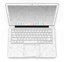 Slate_Marble_Surface_V50_-_13_MacBook_Pro_-_V4.jpg