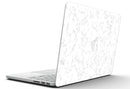Slate_Marble_Surface_V50_-_13_MacBook_Pro_-_V5.jpg