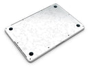 Slate_Marble_Surface_V50_-_13_MacBook_Pro_-_V6.jpg