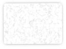 Slate_Marble_Surface_V50_-_13_MacBook_Pro_-_V7.jpg