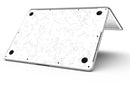 Slate_Marble_Surface_V50_-_13_MacBook_Pro_-_V8.jpg