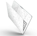 Slate_Marble_Surface_V50_-_13_MacBook_Pro_-_V9.jpg