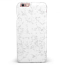 Slate_Marble_Surface_V50_-_CSC_-_1Piece_-_V1.jpg
