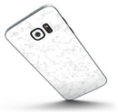 Slate_Marble_Surface_V50_-_Galaxy_S7_Edge_-_V1.jpg?