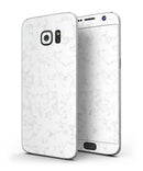 Slate_Marble_Surface_V50_-_Galaxy_S7_Edge_-_V3.jpg?