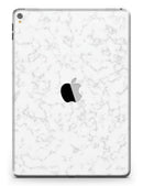 Slate_Marble_Surface_V50_-_iPad_Pro_97_-_View_3.jpg