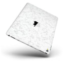 Slate_Marble_Surface_V50_-_iPad_Pro_97_-_View_2.jpg