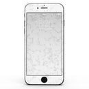 Slate_Marble_Surface_V50_-_iPhone_6s_-_Sectioned_-_View_11.jpg