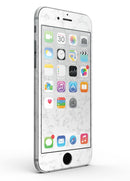 Slate_Marble_Surface_V50_-_iPhone_6s_-_Sectioned_-_View_13.jpg
