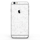 Slate_Marble_Surface_V50_-_iPhone_6s_-_Sectioned_-_View_15.jpg