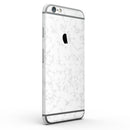 Slate_Marble_Surface_V50_-_iPhone_6s_-_Sectioned_-_View_1.jpg