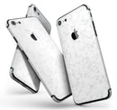 Slate_Marble_Surface_V50_-_iPhone_7_-_FullBody_4PC_v11.jpg
