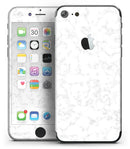 Slate_Marble_Surface_V50_-_iPhone_7_-_FullBody_4PC_v2.jpg