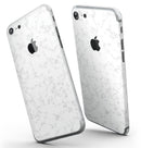 Slate_Marble_Surface_V50_-_iPhone_7_-_FullBody_4PC_v3.jpg