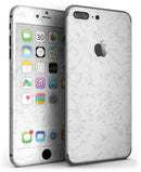 Slate_Marble_Surface_V50_-_iPhone_7_Plus_-_FullBody_4PC_v3.jpg