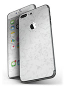 Slate_Marble_Surface_V50_-_iPhone_7_Plus_-_FullBody_4PC_v4.jpg
