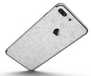 Slate_Marble_Surface_V50_-_iPhone_7_Plus_-_FullBody_4PC_v5.jpg