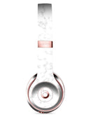 Slate Marble Surface V50 Full-Body Skin Kit for the Beats by Dre Solo 3 Wireless Headphones