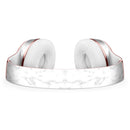 Slate Marble Surface V50 Full-Body Skin Kit for the Beats by Dre Solo 3 Wireless Headphones