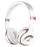Slate Marble Surface V50 Full-Body Skin Kit for the Beats by Dre Solo 3 Wireless Headphones
