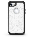 Slate_Marble_Surface_V51_iPhone7_Defender_V1.jpg