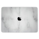 MacBook Pro with Touch Bar Skin Kit - Slate_Marble_Surface_V51-MacBook_13_Touch_V3.jpg?