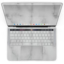 MacBook Pro with Touch Bar Skin Kit - Slate_Marble_Surface_V51-MacBook_13_Touch_V4.jpg?