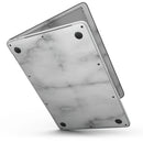 MacBook Pro with Touch Bar Skin Kit - Slate_Marble_Surface_V51-MacBook_13_Touch_V6.jpg?