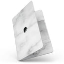 MacBook Pro with Touch Bar Skin Kit - Slate_Marble_Surface_V51-MacBook_13_Touch_V7.jpg?