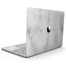 MacBook Pro with Touch Bar Skin Kit - Slate_Marble_Surface_V51-MacBook_13_Touch_V9.jpg?