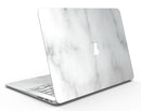 Slate_Marble_Surface_V51_-_13_MacBook_Air_-_V1.jpg